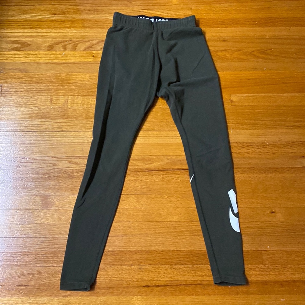 Nike Leggings